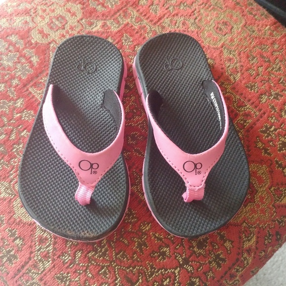 alexander wang sliders